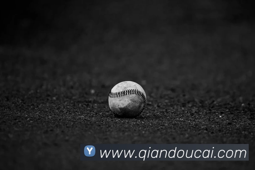 线上买球品牌故事