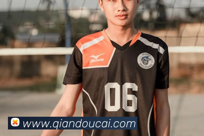 线上买球服务体系